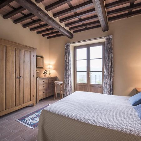La Pianella Farmhouse Lucca Exteriér fotografie